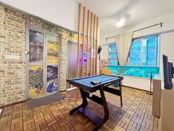 Blk 232C Matilda Court (Punggol), HDB 2 Rooms #576689871
